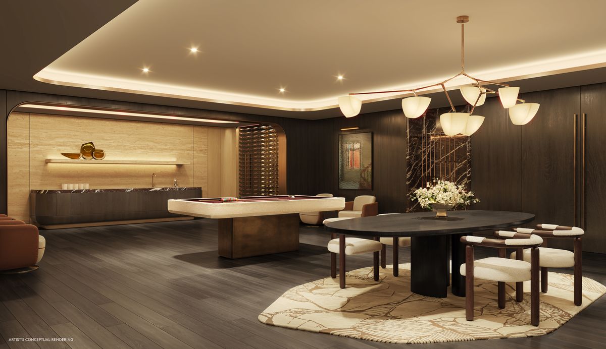 Lounge 2