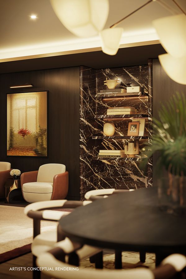 Lounge 3