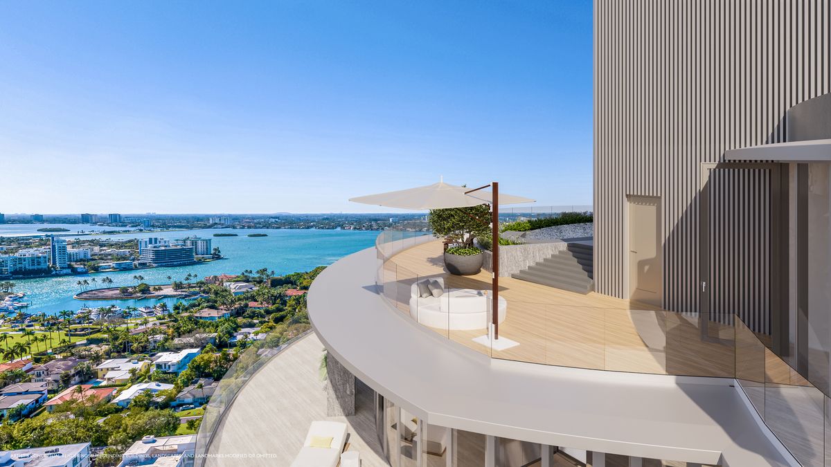 PH C Aerial Rooftop