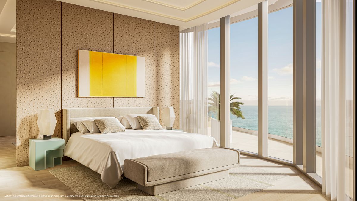 PH C Junior Suite